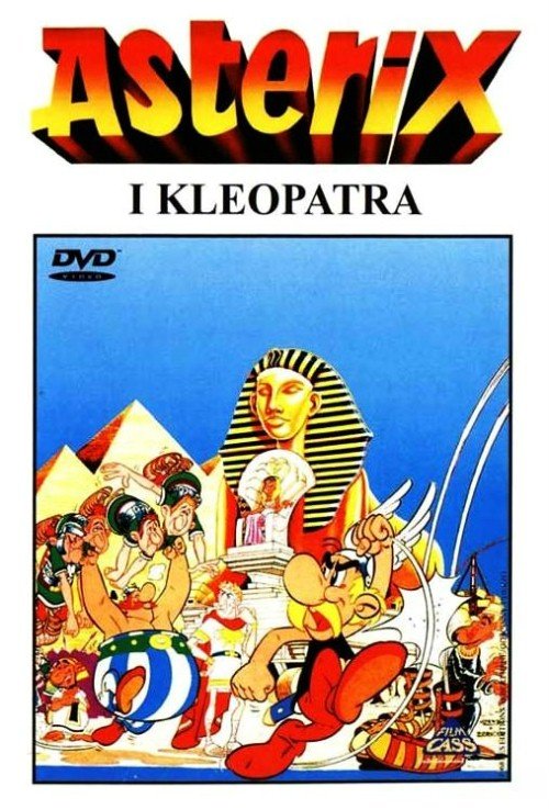 asterix-i-kleopatra.jpg