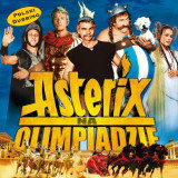 asterix-na-olimpiadzie.jpg