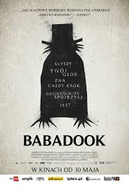 babadook-film.jpg