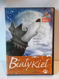 bialy-kiel-bajka.jpg