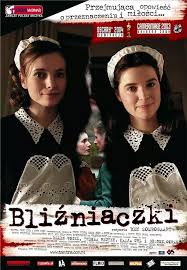 blizniaczki-wulkan.jpg