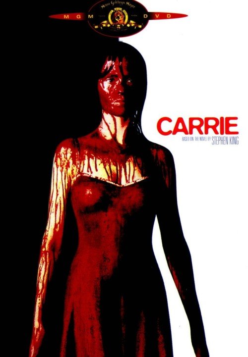carrie-2.jpg