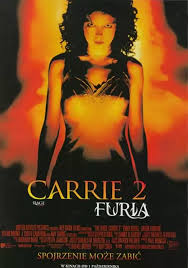 carrie-furia.jpg