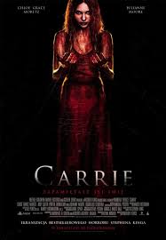 carrie.jpg