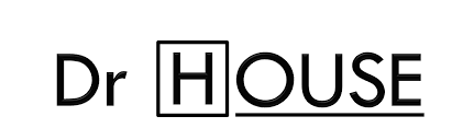 dr-house-girl.png