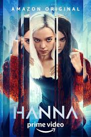 hanna-anna-2.jpg