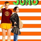 juno.jpg
