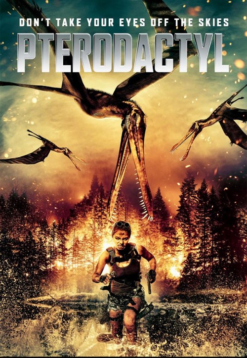 jurassic-park-Pterodactyl-2022.jpg
