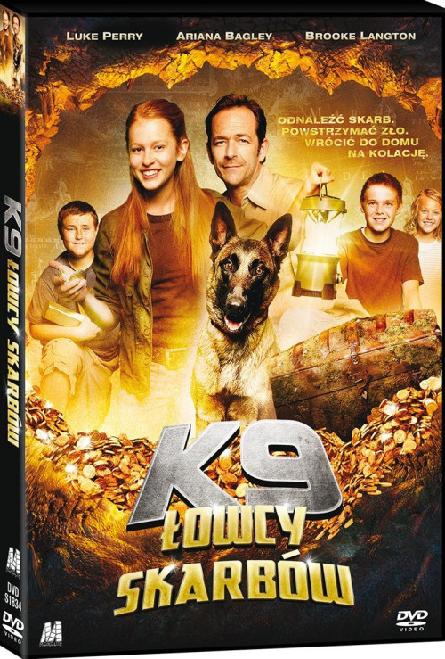 k9-lowcy-skarbow-b-rambo.jpg