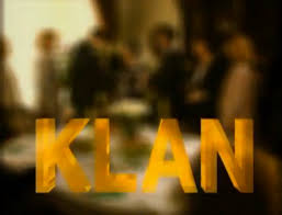klan.jpg