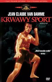 krwawy-sport.jpg