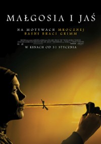 malgosia-i-jas.jpg