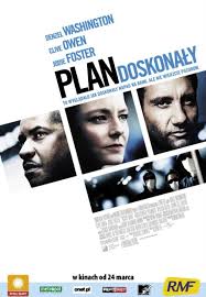 plan-doskonaly.jpg