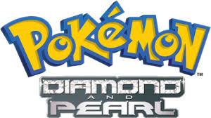 pokemon-diament-i-perla.jpg
