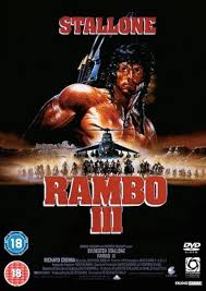 rambo-3.jpg