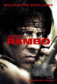 rambo-4.jpg