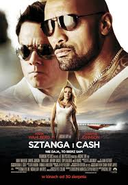 sztanga-i-cash.jpg