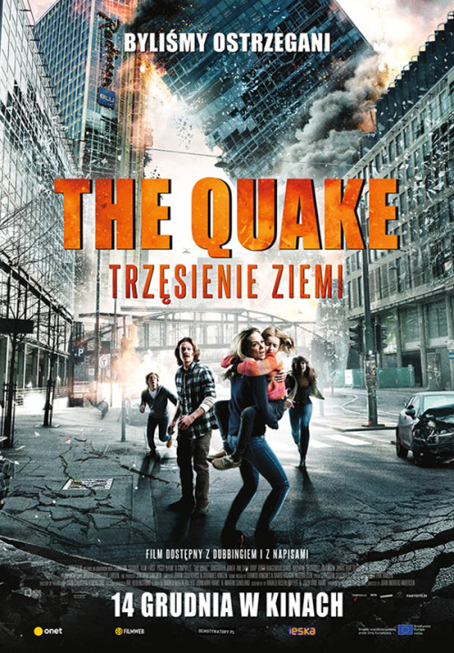 the_quake_trzesienie_ziemi_358.jpg