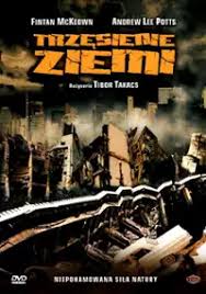 trzesienie-ziemi-358.jpg
