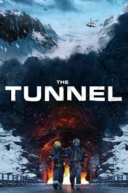 tunel-358.jpg