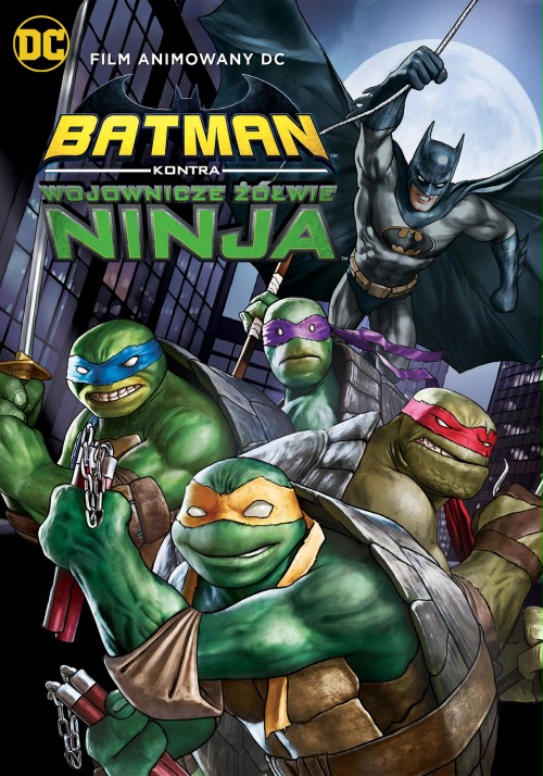 Batman-kontra-Wojownicze-Zolwie-Ninja-544-549.jpg