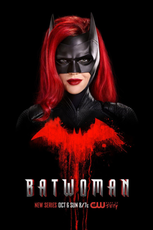 Batwoman-batman.jpg