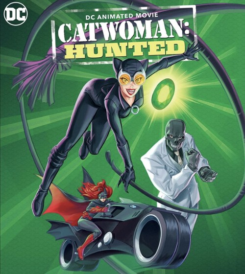 Catwoman-2019-544-549.jpg