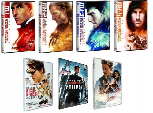 MISSION-IMPOSSIBLE-1-7-last.jpg