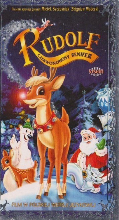Rudolf-czerwononosy-Renifer.jpg