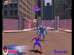 Spider-Man-2-Walkthrough-Mission-1-Rhinos_Rampage-last.jpg