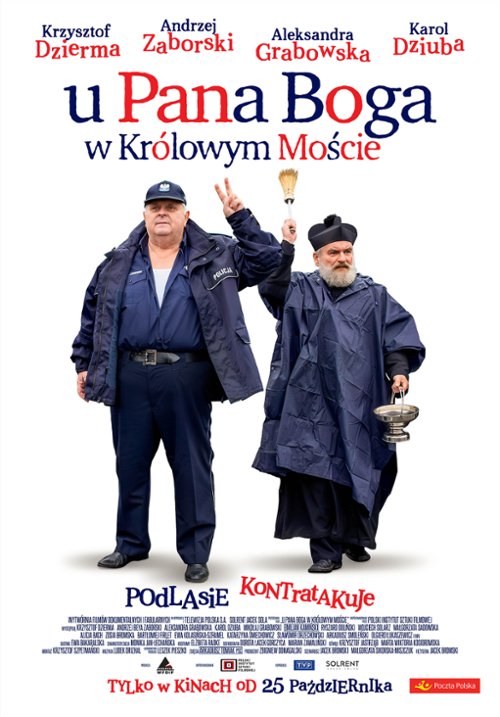 U-Pana-Boga-w-Krolowym-Moscie.jpg