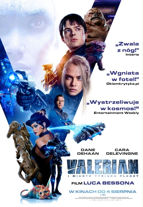 Valerian-i-Miasto-Tysiaca-Planet-201.jpg