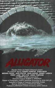 aligator.jpg