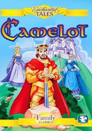 camelot-1998.jpg