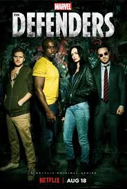 defenders-x-men.jpg