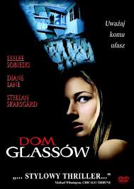 dom-glassow.jpg