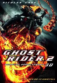 ghost-rider-2.jpg