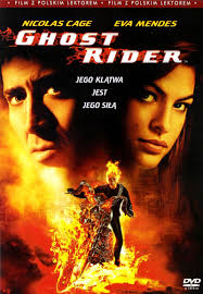 ghost-rider.jpg