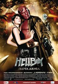 hellboy-543-2.jpg