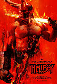 hellboy-543-3.jpg
