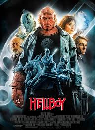 hellboy-543.jpg