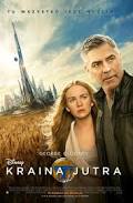 kraina-jutra.jpg