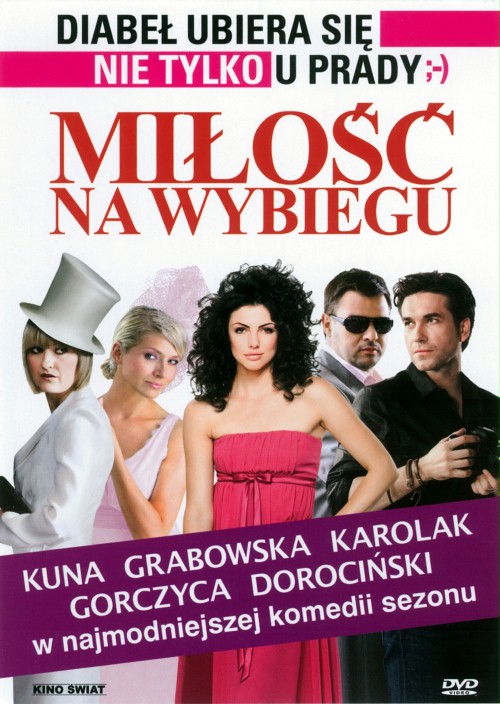 milosc-na-wybiegu-show.jpg