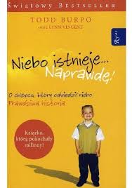 niebo-istnieje-naprawde-2.jpg