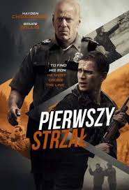 pierwszy-strzal.jpg