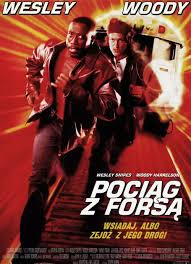 pociag-z-forsa-549.jpg