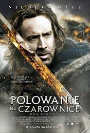 polowanie-na-czarownice.jpg