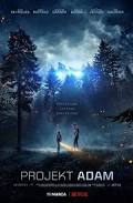projekt-adam.jpg