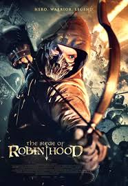 robin-hood-4.jpg