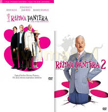 rozowa-pantera.jpg
